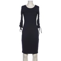 Esprit Damen Kleid