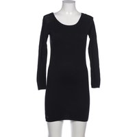 Esprit Damen Kleid