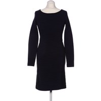 Esprit Damen Kleid