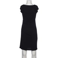 Esprit Damen Kleid