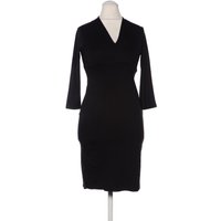 Esprit Damen Kleid