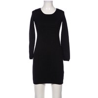 Esprit Damen Kleid