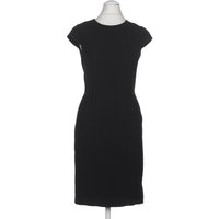 Esprit Damen Kleid