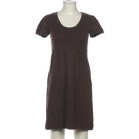 Esprit Damen Kleid