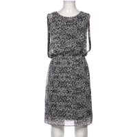 Esprit Damen Kleid