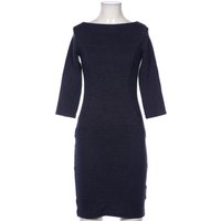 Esprit Damen Kleid