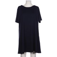 Esprit Damen Kleid