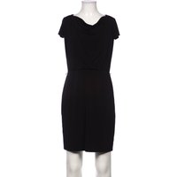 Esprit Damen Kleid