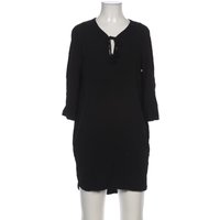 Esprit Damen Kleid