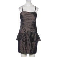 Esprit Damen Kleid