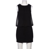 Esprit Damen Kleid