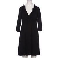 Esprit Damen Kleid