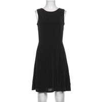 Esprit Damen Kleid