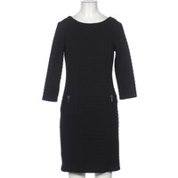 Esprit Damen Kleid