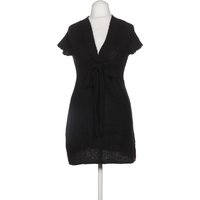 Esprit Damen Kleid