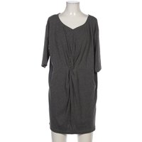 Esprit Damen Kleid