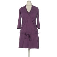 Esprit Damen Kleid