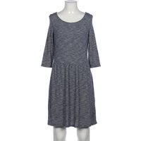 Esprit Damen Kleid