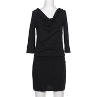 Esprit Damen Kleid