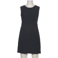 Esprit Damen Kleid