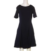 Esprit Damen Kleid