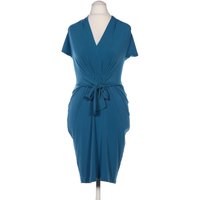 Esprit Damen Kleid