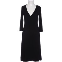 Esprit Damen Kleid