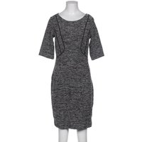 Esprit Damen Kleid