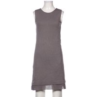 Esprit Damen Kleid