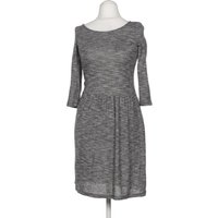 Esprit Damen Kleid