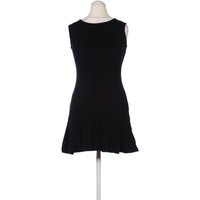 Esprit Damen Kleid