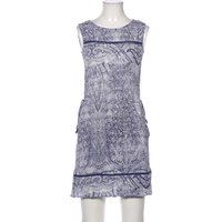 Esprit Damen Kleid