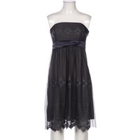 Esprit Damen Kleid