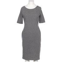 Esprit Damen Kleid