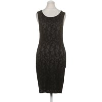 Esprit Damen Kleid