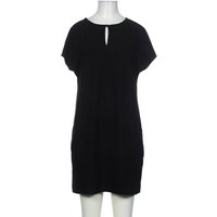 Esprit Damen Kleid