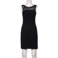 Esprit Damen Kleid