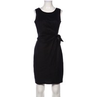 Esprit Damen Kleid