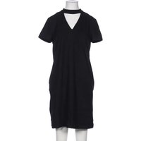 Esprit Damen Kleid