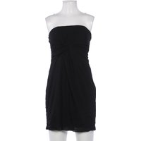 Esprit Damen Kleid