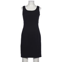 Esprit Damen Kleid