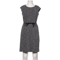 Esprit Damen Kleid