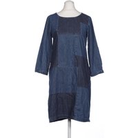 Esprit Damen Kleid