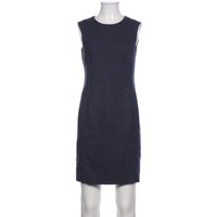 Esprit Damen Kleid