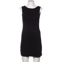 Esprit Damen Kleid