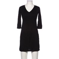 Esprit Damen Kleid