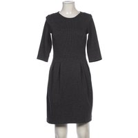 Esprit Damen Kleid