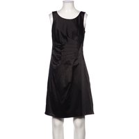 Esprit Damen Kleid