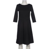 Esprit Damen Kleid