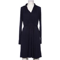 Esprit Damen Kleid